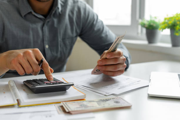 Best Loan Documentation Assistance  in Exandria, AL