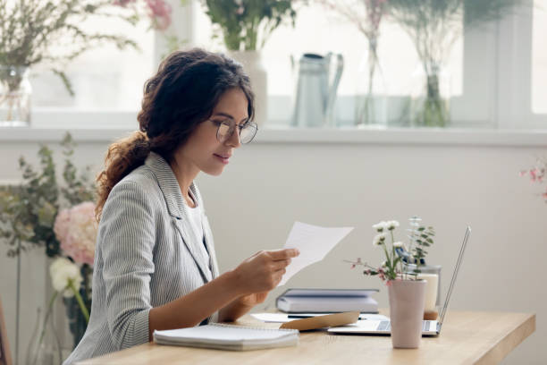 Reverse Mortgages in Alexandria, AL