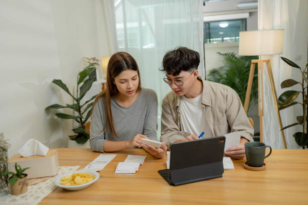 Best Hard Money Loans  in Exandria, AL