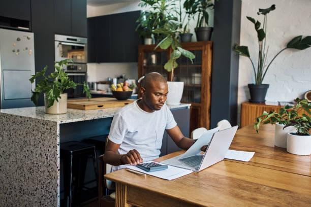 Best Payday Loans  in Exandria, AL