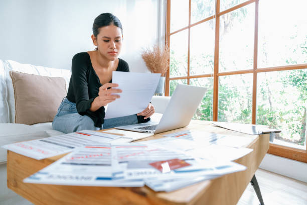 Professional Loan Agency in Alexandria, AL